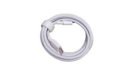 سلك شاحن لابتوب تايب سي - سي وكاله من هواوي