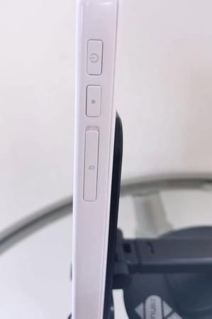 راوتر 5G متنقل هواوي شرايح STC