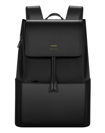 شنطه لابتوب ظهر من هواوي