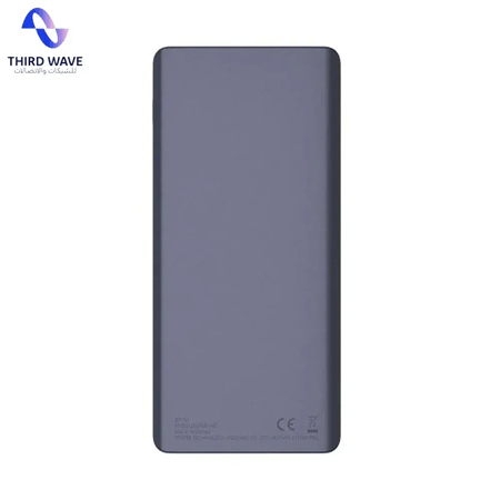 راوتر هواوي WiFi Pro 5 جديد - بطارية 7000mAh - يدعم جميع الشرائح