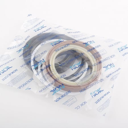 طقم اصلاح بستم بكت| كماتسو