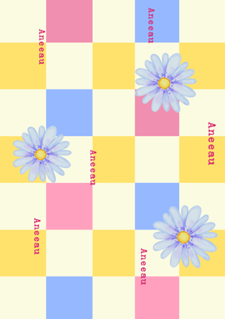 ورد ماتيولا (الرياض)