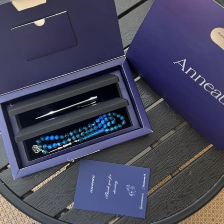 بوكس يشمل منتجين من اختيارك