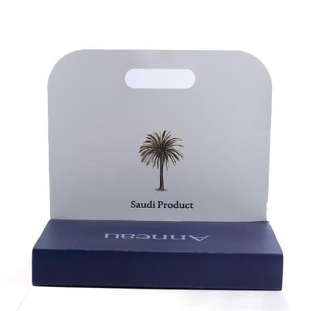 بوكس يشمل منتجين من اختيارك