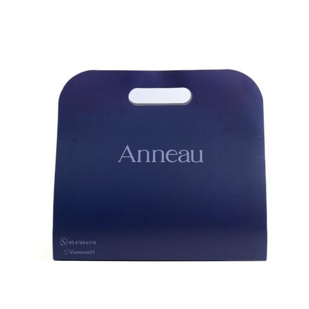 نظارات ازرق