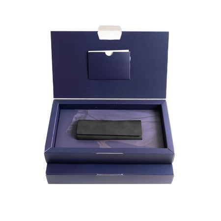 نظارات اسود