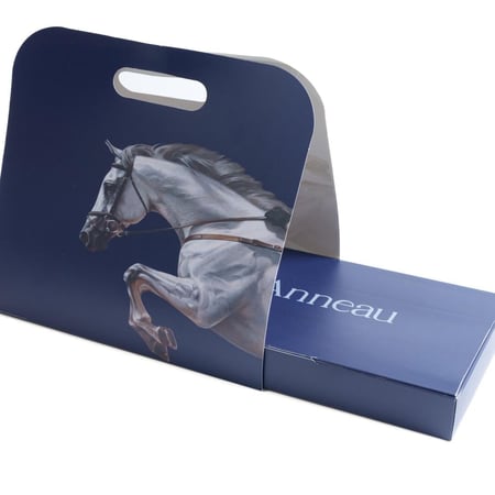 نظارات عسلي