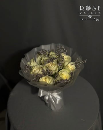 ميني بوكيه