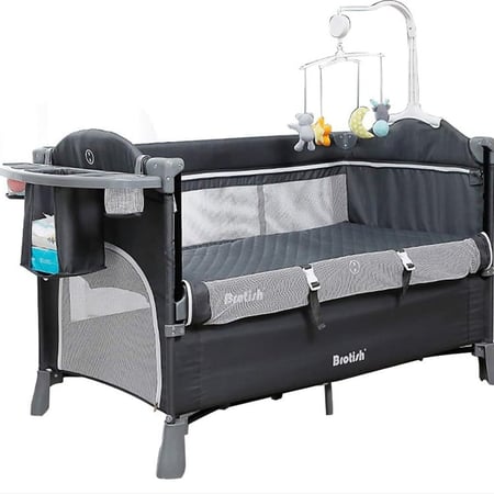 طاولة-غيار-للاطفال-اسرة-اطفال-رضع-محبس-اطفال-كبير-اشكال-سراير-اطفال