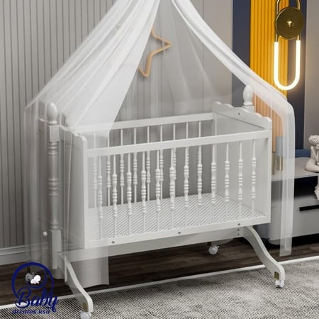 اسرة-طفل-أحلامي-الخشبية-اسرة-أطفال-اسرة-مواليد-خشب-اسرة-أطفال-جانبية