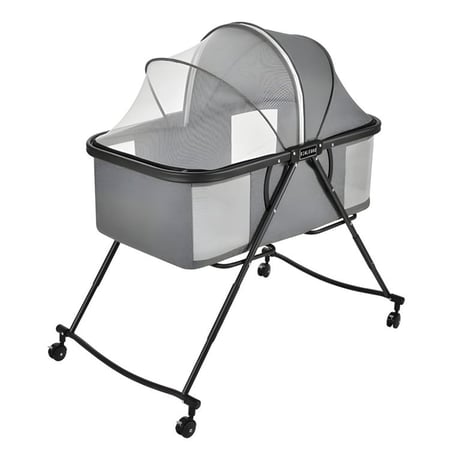 مهد-السفر-للاطفال-مهد-طفل-أحلامي-أفضل-سرير-للاطفال-الرضع-متجر-مستلزمات