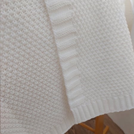 بطانية-مواليد-ماركة-بطانية-مواليد-قطن-سرير-مواليد-سراير-اطفال-رضع