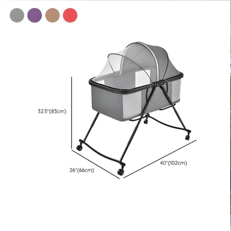 اسرة-طفل-أحلامي-سرير-طفل-أحلامي-سرير-الاطفال-المواليد-سرير-مواليد-صغير