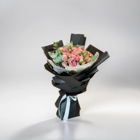 دونى | Doni