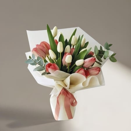 بولوني سور مير‏ | Boulogne SurMer