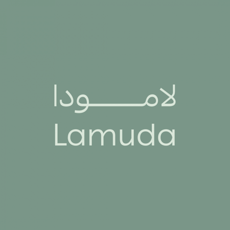 باقي تفصيل شبكه