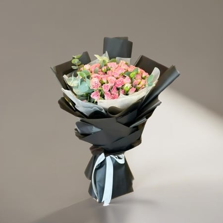 دونى | Doni
