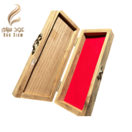 دهن العود البراشين الفاخر المعتق