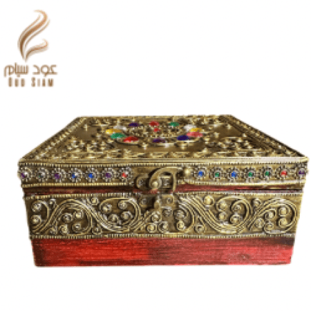 افضل دهن عود طبيعي صافي معتق
