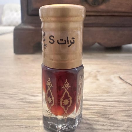 افضل دهن عود فاخر كمبودي