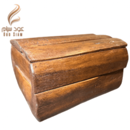 دهن عود جملة صافي بيور