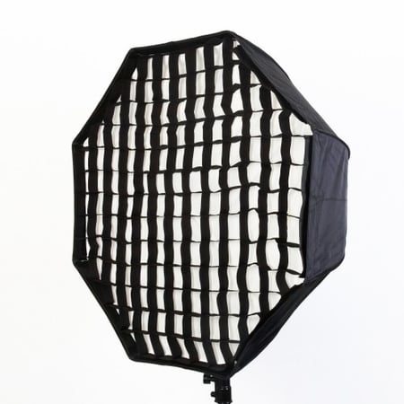 منعم إضائة تصوير أوكتا 95cm- ادوات تصوير