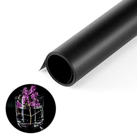 خلفيات تصوير pvc 50cm*50cm - متعدد الالوان