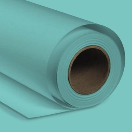 خلفية تصوير رول ورق تيفاني كبير #55 - اكسسوارات تصوير