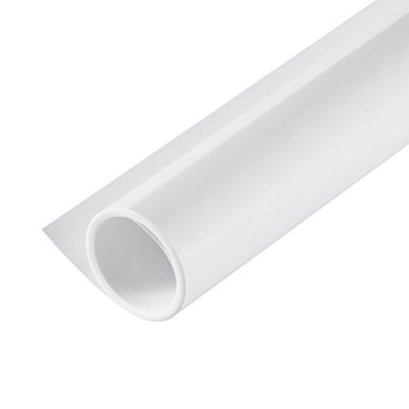 خلفيات تصوير pvc 50cm*50cm - متعدد الالوان