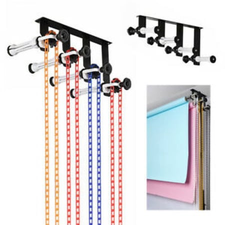 ستاند خلفية جداري 4 خلفيات- معدات تصوير