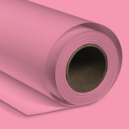 خلفية تصوير رول ورق وردي كبير #17 - اكسسوارات تصوير