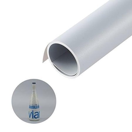 خلفيات تصوير pvc 130cm*68cm  - متعدد الالوان
