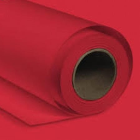 خلفية تصوير رول ورق أحمر صغير#56 - اكسسوارات تصوير