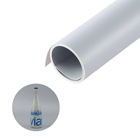 خلفيات تصوير pvc 50cm*50cm - متعدد الالوان