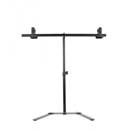 حامل خلفيه صغير للمنتجات- ادوات تصوير