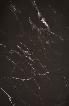 ارضيات تصوير 3D فينيل وجهين قابلة للتنظيف #16 - اكسسوارات تصوير