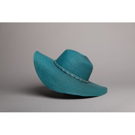 خلفية تصوير رول ورق رمادي فاتح كبير #58 - اكسسوارات تصوير