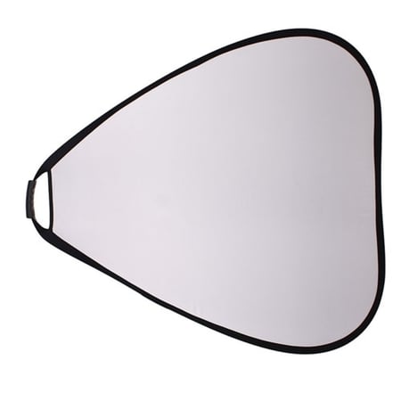 عاكس تصوير- ادوات تصوير