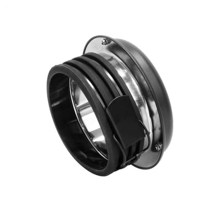 أدابتر فلاش تصوير بروفوتو- ادوات تصوير