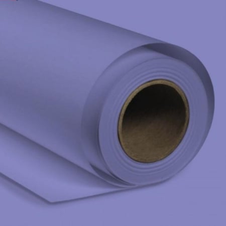 خلفية تصوير رول ورق موف فاتح صغير #29 - اكسسوارات تصوير