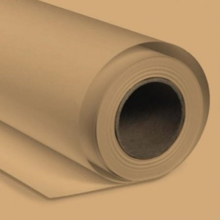 خلفية تصوير رول ورق بيج غامق كبير #26 - اكسسوارات تصوير