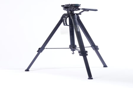 ستاند جوال ثلاثي