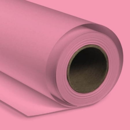 خلفية تصوير رول ورق وردي صغير #17 - اكسسوارات تصوير