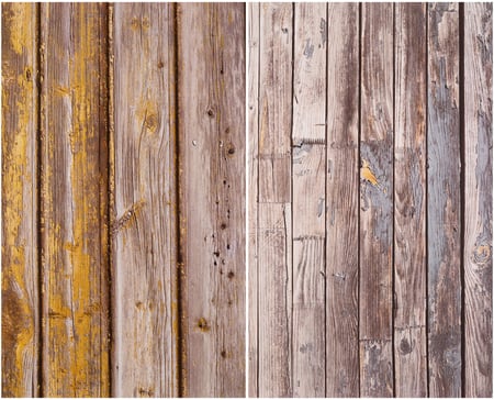 ارضيات تصوير 3D فينيل وجهين قابلة للتنظيف #04 - اكسسوارات تصوير