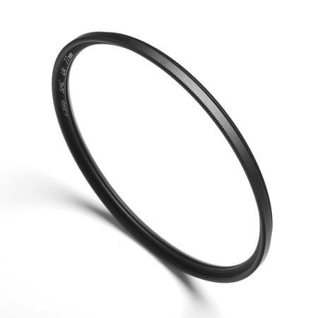 فلتر عدسة كاميرا 67Mm- ادوات تصوير