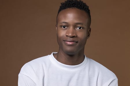 خلفية تصوير رول ورق موكا صغير #67 - اكسسوارات تصوير