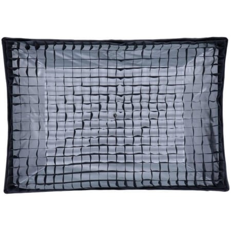 منعم إضاءة تصوير سوف بوكس 100*70- ادوات تصوير