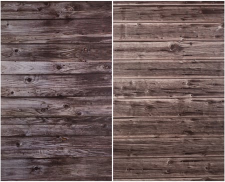 ارضيات تصوير 3D فينيل وجهين قابلة للتنظيف #01 - اكسسوارات تصوير