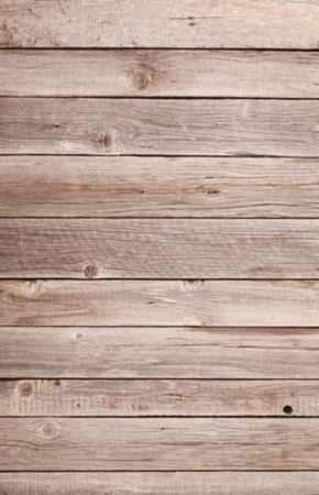 ارضيات تصوير 3D فينيل وجهين قابلة للتنظيف #14 - اكسسوارات تصوير