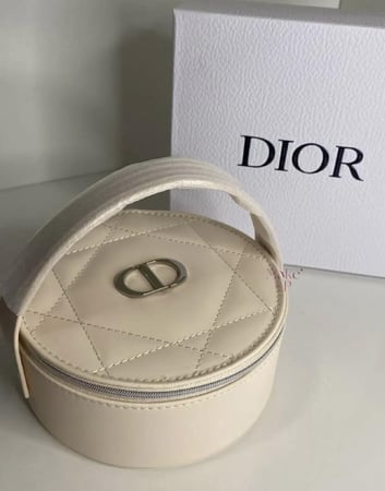 شنطة ديور ( مرايا) مع الكيس